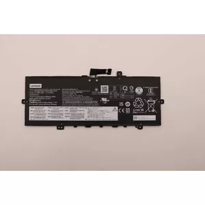 Lenovo L21M4PD0 56Wh Laptop Battery