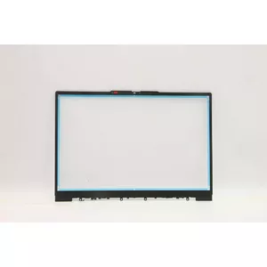 LCD Bezel for Lenovo 21AR series (replacement front frame) — compatible with specific laptop displays