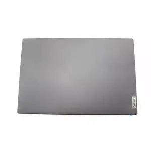 Нижняя крышка корпуса для ноутбука Lenovo L 82YT 5CB1K18618
