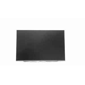 Laptop display Lenovo 14-inch WUXGA IPS LCD replacement panel 5D11K06183