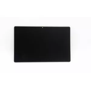 LCD display module Lenovo WT 82XK (replacement screen for compatible Lenovo devices)