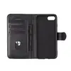 Maku soma eSTUFF ES67110001-BULK iPhone SE 2022/2020 Photo 2