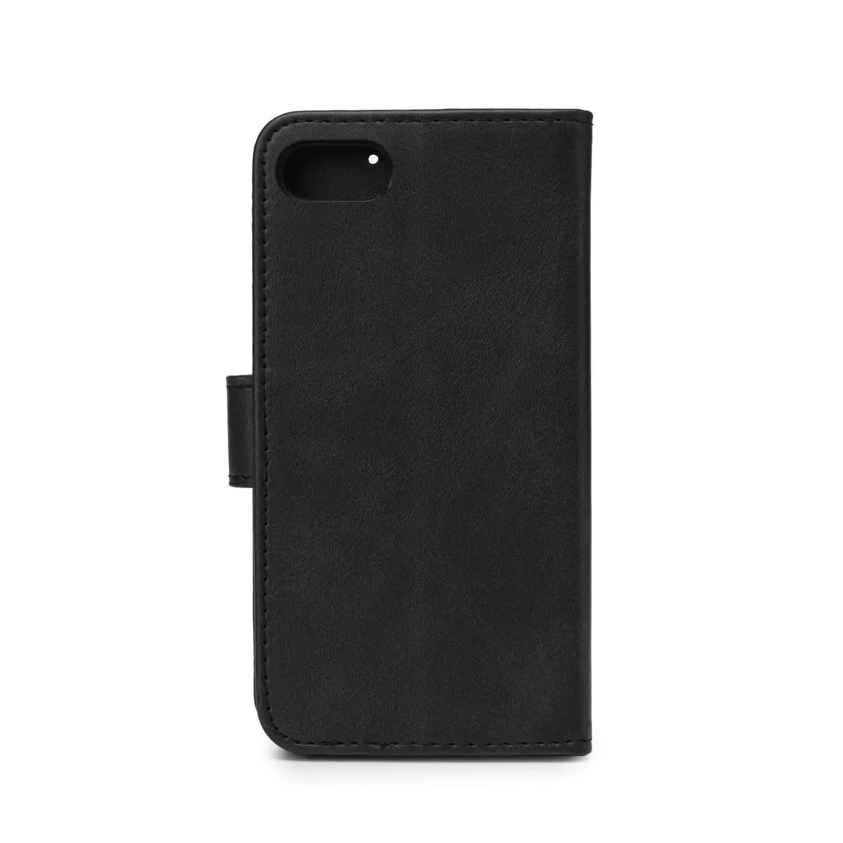 Maku soma eSTUFF ES67110001-BULK iPhone SE 2022/2020 Photo 3