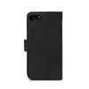 Maku soma eSTUFF ES67110001-BULK iPhone SE 2022/2020 Photo 3