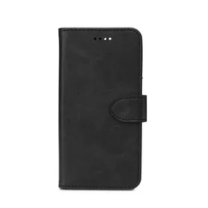 Кошелек чехол eSTUFF ES67110005-BULK iPhone 14 Photo 1