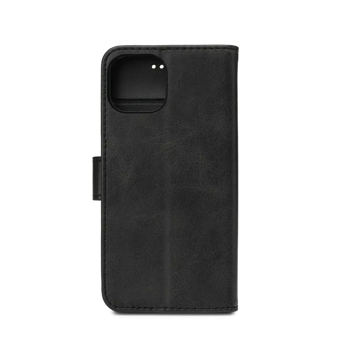 Maku maciņš eSTUFF ES67110005-BULK iPhone 14 Photo 3