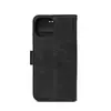 Maku maciņš eSTUFF ES67110005-BULK iPhone 14 Photo 3