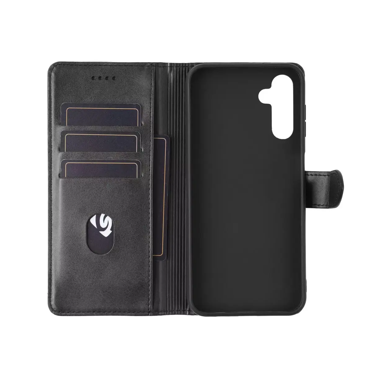 Кошелек чехол eSTUFF Samsung Galaxy A14 5G Photo 2