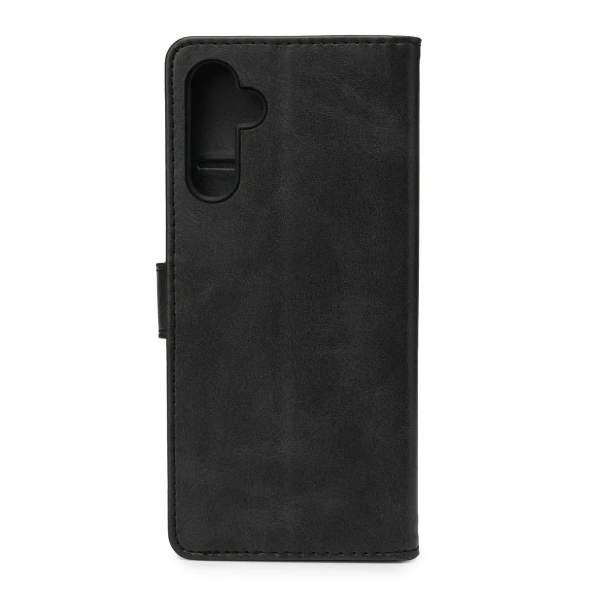 Кошелек чехол eSTUFF Samsung Galaxy A14 5G Photo 3