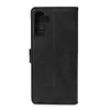 Кошелек чехол eSTUFF Samsung Galaxy A14 5G Photo 3