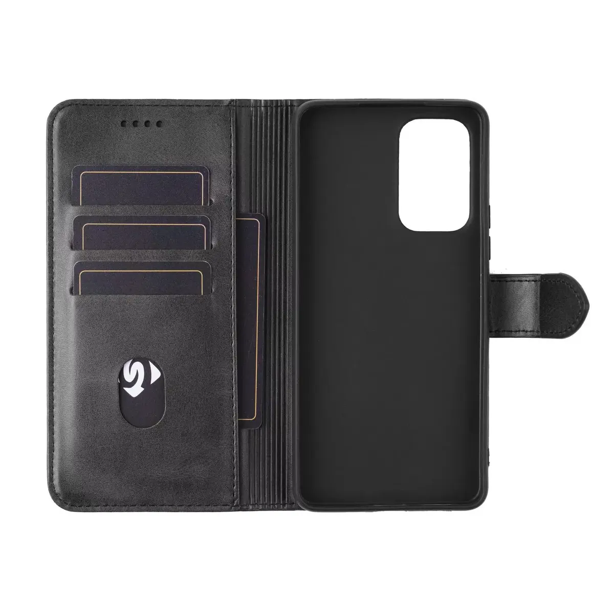 Кошелек чехол eSTUFF Samsung Galaxy A53 5G Photo 2