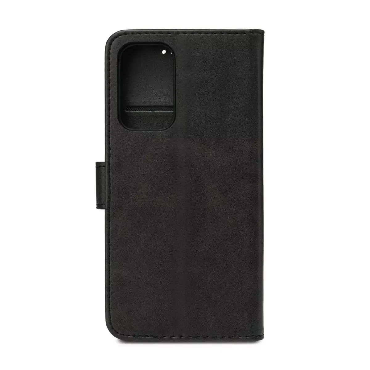 Кошелек чехол eSTUFF Samsung Galaxy A53 5G Photo 3
