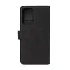 Кошелек чехол eSTUFF Samsung Galaxy A53 5G Photo 3