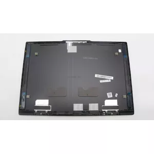 Нижняя крышка ноутбука Lenovo 5CB1L57748 для сборки E16G1_A
