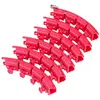 Fitness hoop Springos FA1072 — 100 cm Photo 4