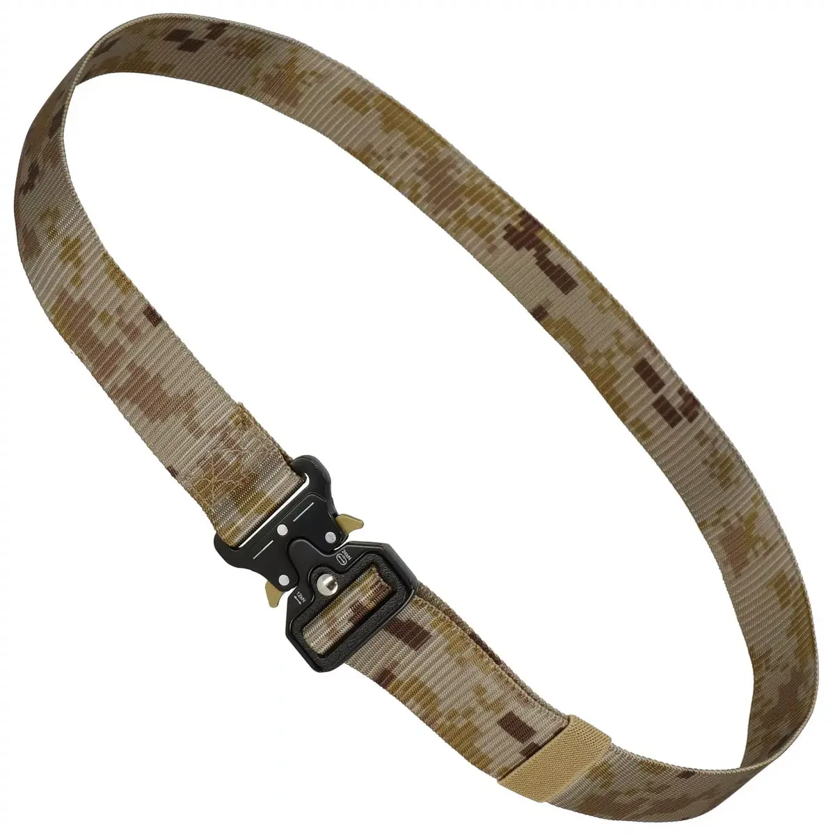 Belt Springos CS0102 Photo 2