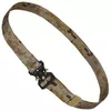 Belt Springos CS0102 Photo 2