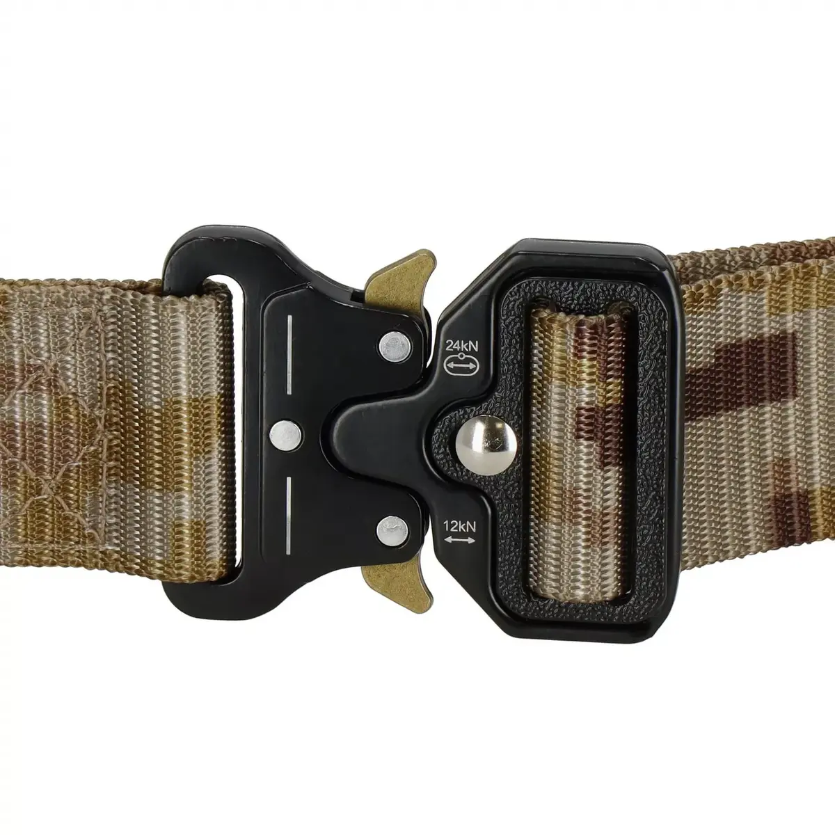 Belt Springos CS0102 Photo 3