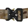 Belt Springos CS0102 Photo 3