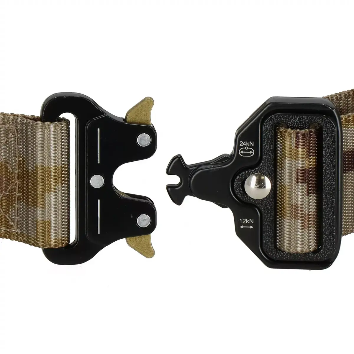 Belt Springos CS0102 Photo 4