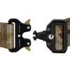 Belt Springos CS0102 Photo 4