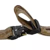 Belt Springos CS0102 Photo 5
