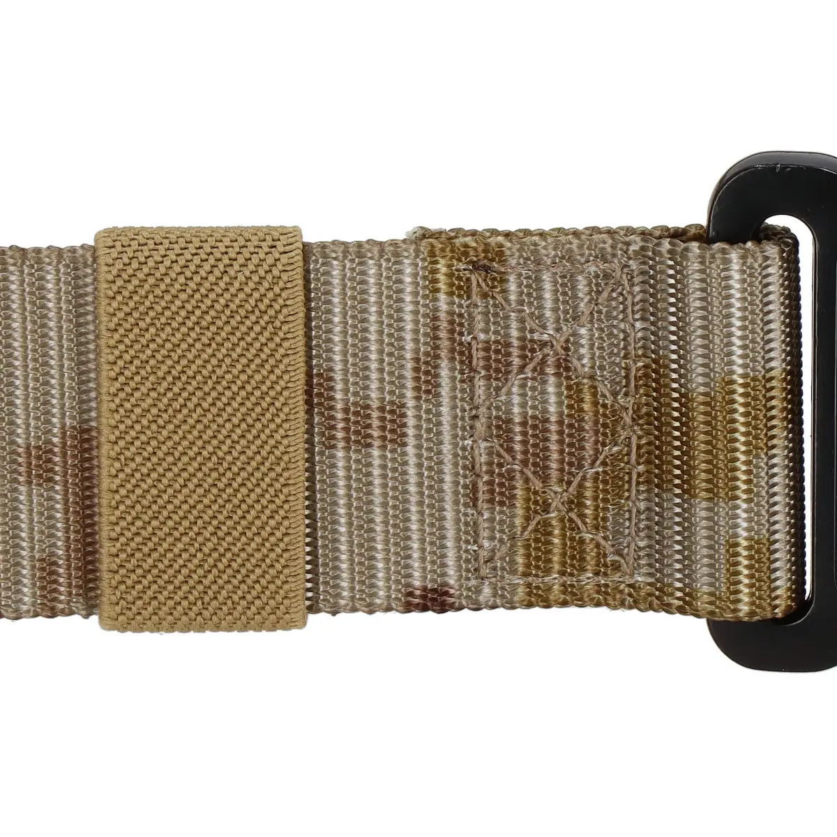 Josta Springos CS0102 ar regulējamu garumu
