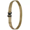 Тактический ремень Springos CS0101 124 см Photo 2