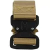 Тактический ремень Springos CS0101 124 см Photo 3
