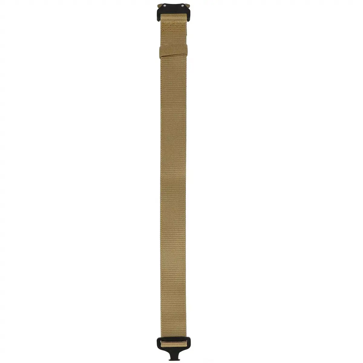 Тактический ремень Springos CS0101 124 см Photo 4