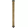 Тактический ремень Springos CS0101 124 см Photo 4