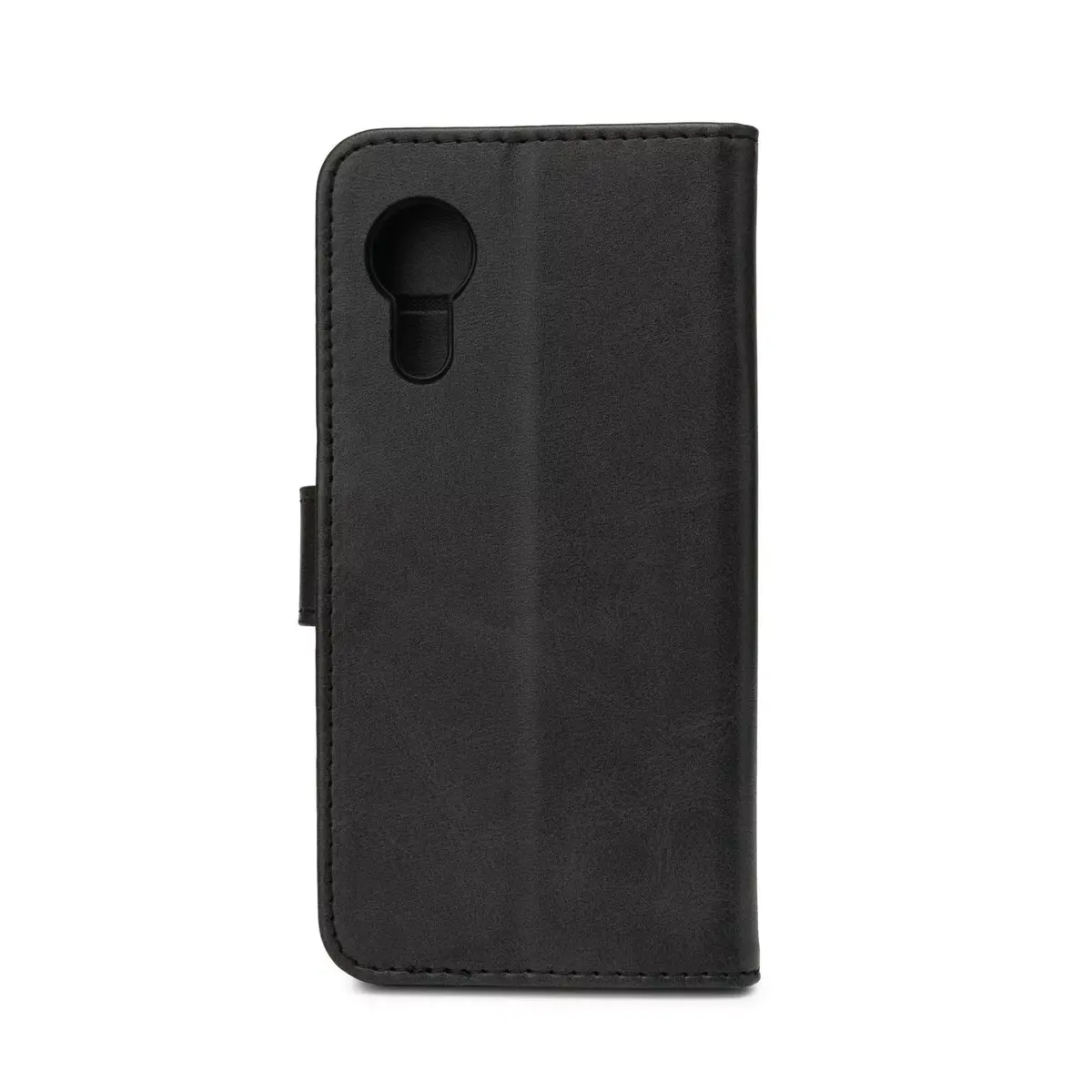 Maku soma eSTUFF Galaxy A54 Photo 3