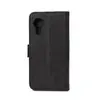 Maku soma eSTUFF Galaxy A54 Photo 3