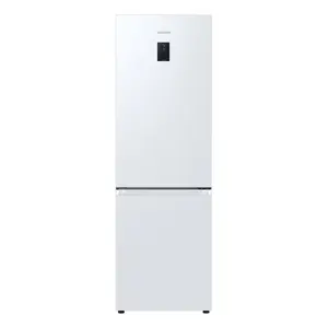 Refrigerator Samsung RB34C670EWW/EF 230L No Frost White