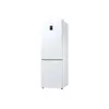 Ledusskapis Samsung RB34C670EWW/EF Photo 2