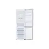 Ledusskapis Samsung RB34C670EWW/EF Photo 3
