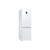 Ledusskapis Samsung RB34C670EWW/EF Photo 4