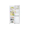 Ledusskapis Samsung RB34C670EWW/EF Photo 5