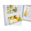 Ledusskapis Samsung RB34C670EWW/EF Photo 6