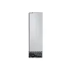 Ledusskapis Samsung RB34C670EWW/EF Photo 8