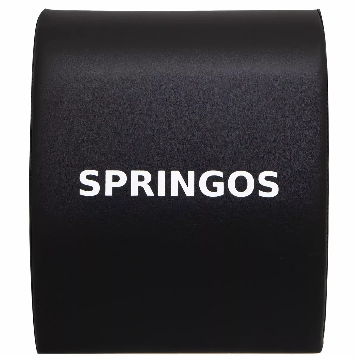 Springos FA0001 vēdera spilvens Photo 3