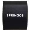 Springos FA0001 vēdera spilvens Photo 3