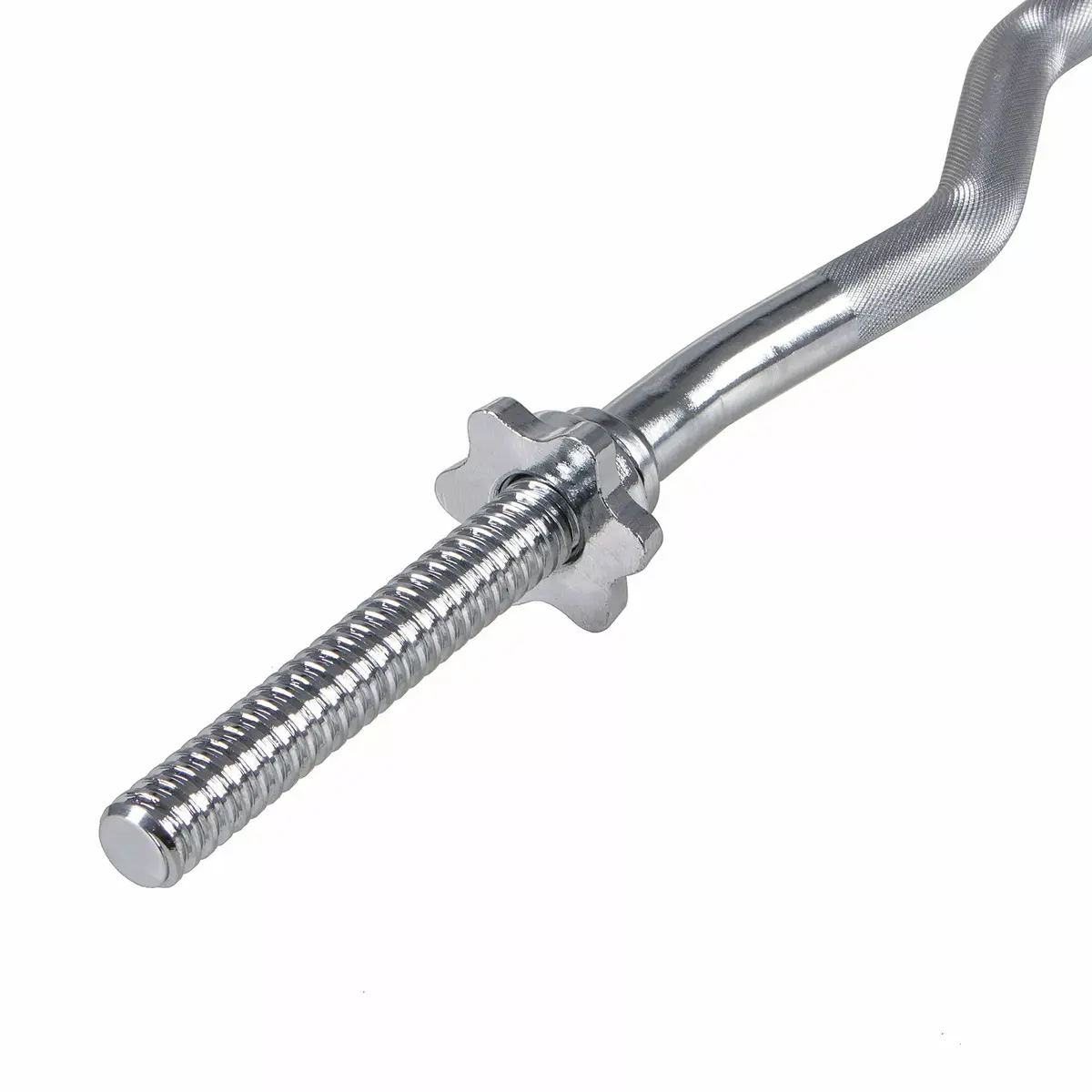 Stienis Springos FA1050 120 cm Photo 4