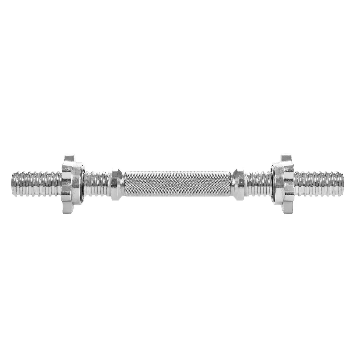 Īss svaru stienis Springos FA1026 36