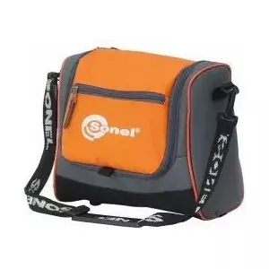 Sonel M6 Meter Carrying Case WAFUTM6