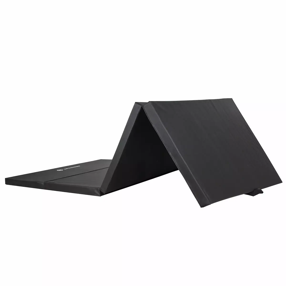 Складной мат Springos FA0065 240 см Photo 2