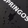 Складной мат Springos FA0065 240 см Photo 3