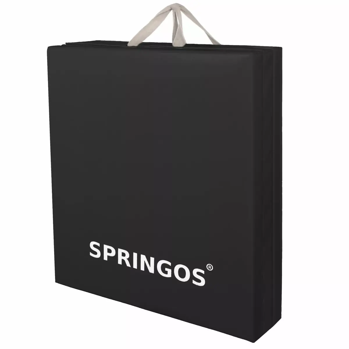 Складной коврик Springos FA0060 Photo 2