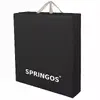 Складной коврик Springos FA0060 Photo 2