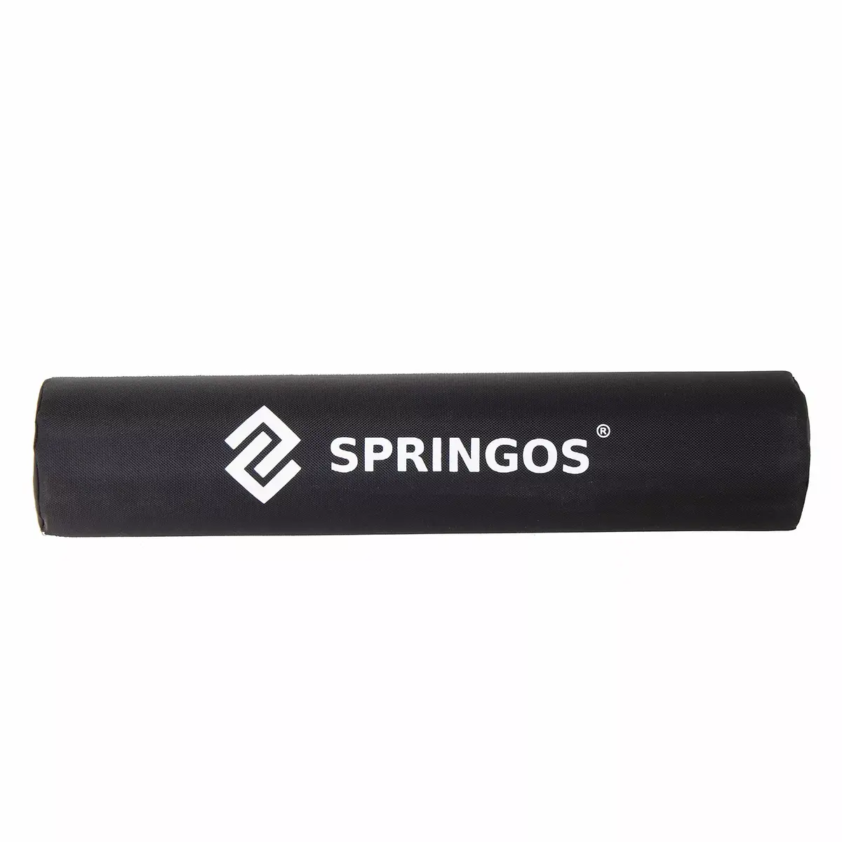 Kakla pārklājs Springos FA0093 Photo 4